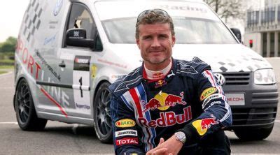 The opening eight races of the 2020 f1 season have been affe. David Coulthard Shirtless, Gold Dress, Young, Watch ...