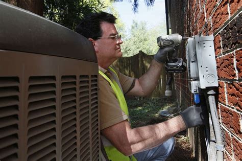 Save you even more money. Peco pulls the plug on Smart A/C program, which saved ...