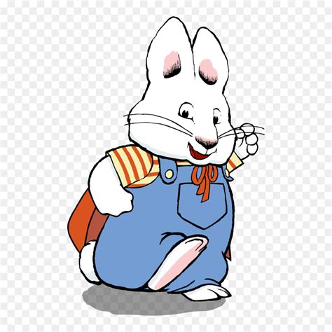 Gambar animasi kelinci lucu terbaik download now siap cetak gamba. 15+ Gambar Animasi Kartun Kelinci - Miki Kartun