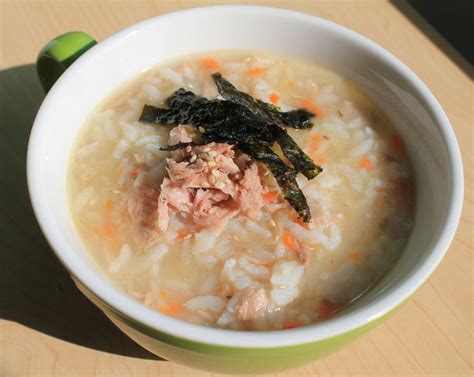 We did not find results for: Korean Seafood Congee or Juk 죽 - Coast Cooking | Recipe ...