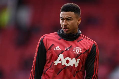UK Tabloid Claims Inter & AC Milan Interested In Signing ...