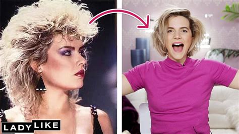 It's predecessor, the mullet, has a history in february, a us survey conducted by advertising agency bigeye found that half of gen z believes. Gen Z Is Calling Gen X The "Karen Generation" (With images ...