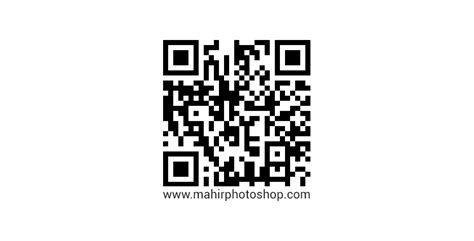 Sudah siap membuat aplikasi android sendiri ? 20+ Inspirasi Cara Membuat Qr Code - Anna K. Cummings