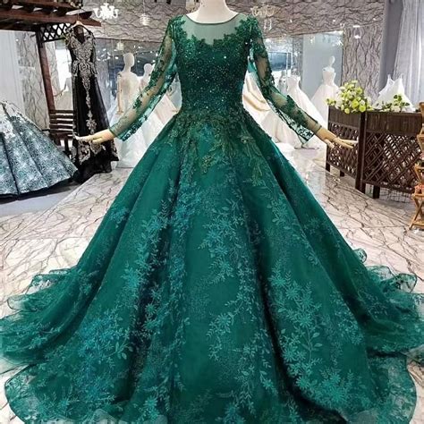 After the mother plant flowers, it will naturally die, but by this time, the plant has likely produced many. royal green muslim evening dress long tulle sleeves o neck ...