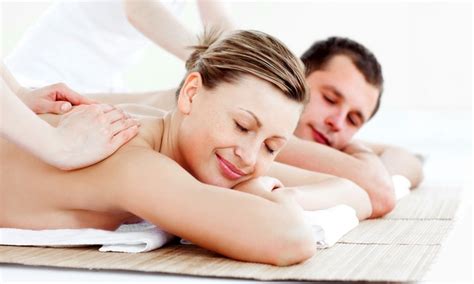 08:00learn the tao of massage. Relaksacyjny pakiet spa - Wileńska Clinic® | Groupon