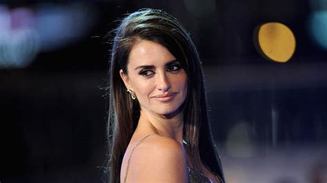 Capitulo 45 la fuerza del destino. La belleza de Penélope Cruz | GQ México y Latinoamérica