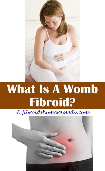 Ovarian cancers are a group of diseases that affect the ovaries. Pin on Fibroid Cancer
