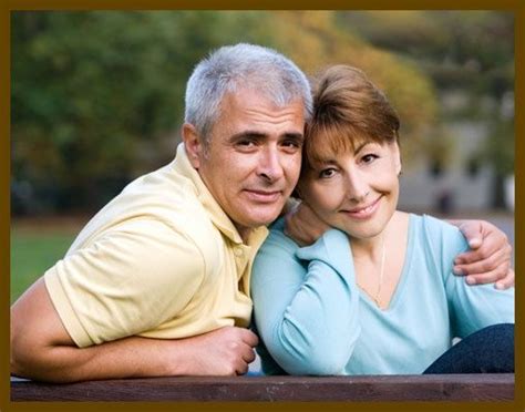 It has a great user base, success stories, and advanced options. over50singles.org - senior match | Catholic dating, Senior ...