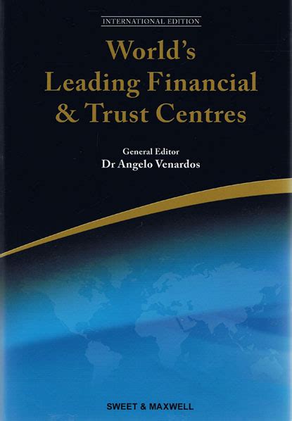 In 2003, its asia division (with headquarters in hong kong, malaysia, and singapore) won the contract to supply law. Wildy & Sons Ltd — The World's Legal Bookshop Search ...