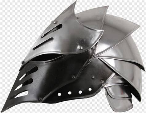 Novelty drinking glass sets have been used as promotional items for a long time. Helmet Armor Png | helmet