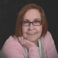 Wilson home services serving keller, texas and area. Obituary Guestbook | Martha Ruth Nicol | Barry Wilson ...