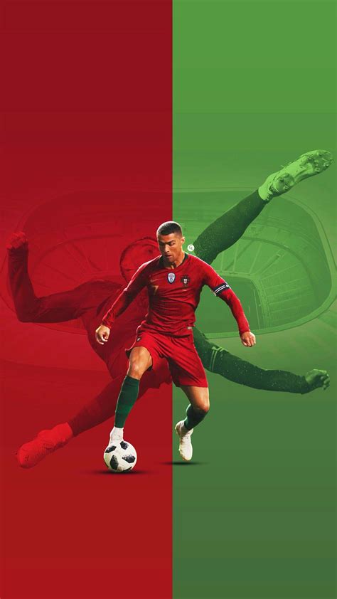 Cristiano ronaldo es un magnifico jugador de futbol y es el mejor en portugal, madrid, espana, europa, el mundo, y en fifa. CR7 planet | Cristiano ronaldo portugal