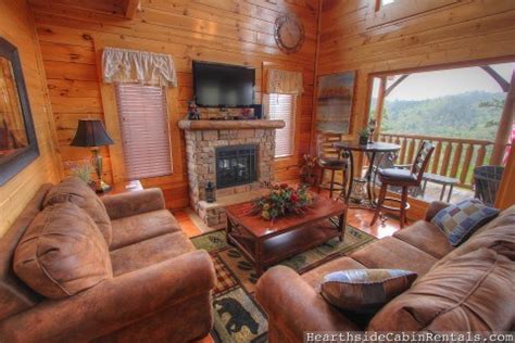 Save up to 75% · 24/7 customer service · top reviews 3 Reasons to Choose Our Cabins for Rent in the Smokies for ...