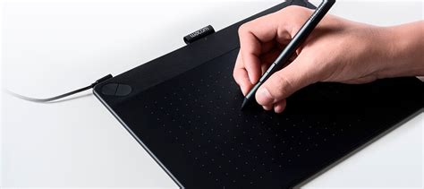 You will find this helpful in doing cartoon. Wacom Intuos Art review & comparison in 2020