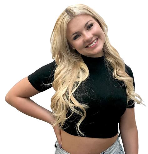 Así que si eres clásico o actual, saldrá de nuestras tiendas detallada y reacondicionada a su gusto. Las Vegas Hair Extensions | Vegas Best Extensions - Hair ...