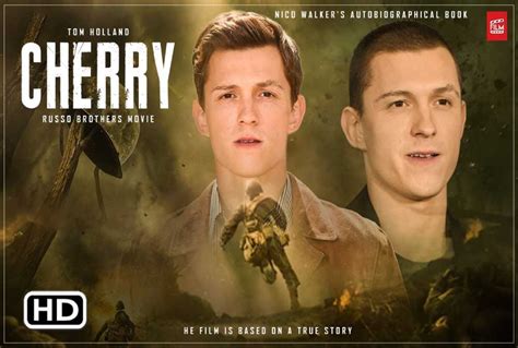 The army does not allow recruits who have mental disorder like adhd, anxiety, panic user reviews. Cherry Movie Release Date, Trailer, Cast, Watch Online ...