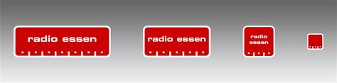 Radio essen im app store. Digitaler Relaunch: Sender-Websites in neuem Glanz ...