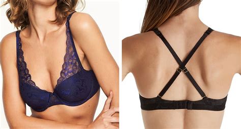 Maybe you would like to learn more about one of these? Bra Size Converter - How To Get The Perfect Size Every ...