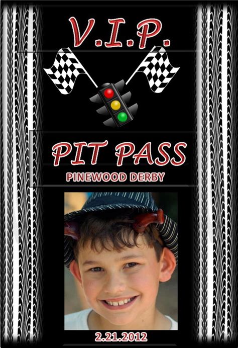 1/24 scale vehicles including joe nemechek no. 17 Best images about Pinewood Derby on Pinterest | Auto ...