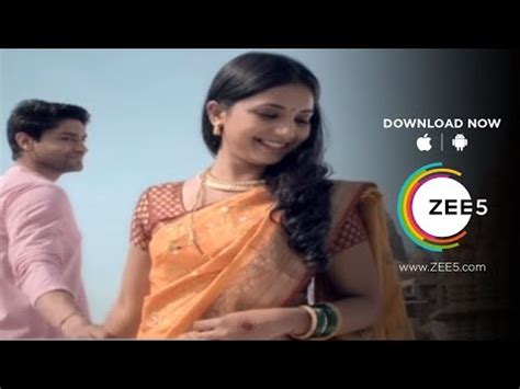 Ruthu raagaalu serial title song. Shaktimaan Serial Title Song Lyrics Mp3 - betredled