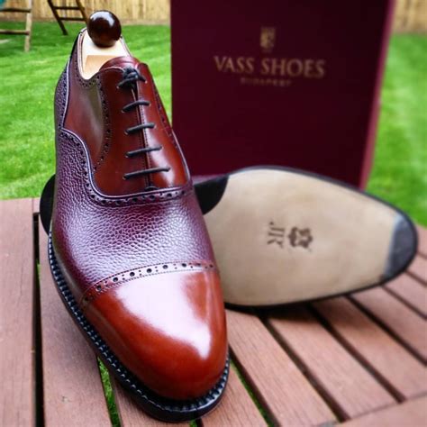 Reduce the risk of injury to your ankles and feet on the court. "I did not have three thousand pairs of shoes, I had one thousand and sixty." Can you name the ...