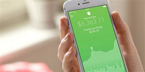 Explore the best info now. The 5 best investing apps for beginners - Business Insider