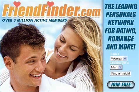 Hunter email finder is by far our favorite email address finder. Top 15 Best Online Dating Websites - Listabuzz.com