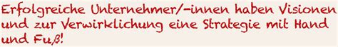 Projekte seit mitte 2006 bis heute. Leistungen, Beratung DSGVO, Datenschutzberatung DSGVO ...