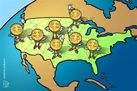 How to buy and sell crypto with fiat currency on binance. Binance US on track to launch in all 50 states by 2021