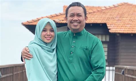 8 gambar lily, isteri kedua rahim sepahtu yang cantik dan seksa melihatnya. Isteri Sifatkan Rahim Sepahtu Makin Seksi Selepas Kurus