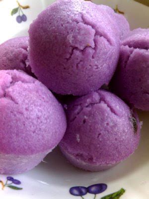 Resepi yang saya gunakan ini pun ada menggunakan sedikit tepung gandum. resepi kuih: APAM TAPAI TEPUNG BERAS