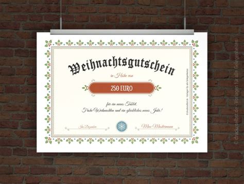 Todo listen, geburtstagslisten, stundenpläne, kalender und mehr. Drucke selbst! Kostenloser Weihnachtsgutschein zum Ausdrucken