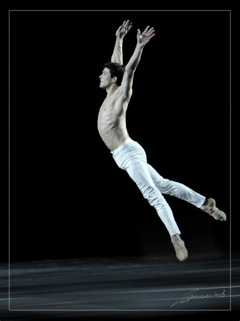 Roberto Bolle..... #dance #bolle #friends
