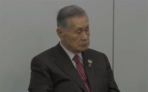 De ziar piatra neamt pe 26 iul. Jocurile Olimpice de la Tokyo "nu se pot desfăşura în ...