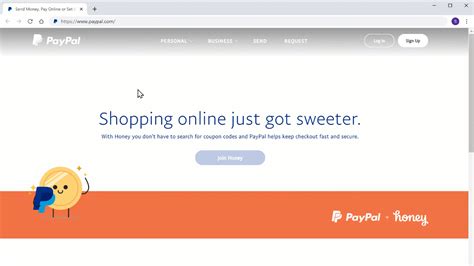 Here you may to know how to sign up paypal malaysia. How To Add Paypal To WooCommerce Website: Complete Guide ...