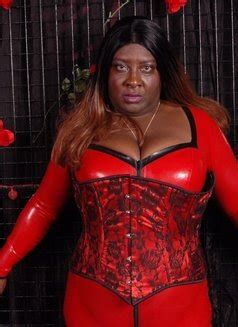 Black meat in both ends 506 min. Cardiff Black Mistress-Madame Darkness, British dominatrix ...