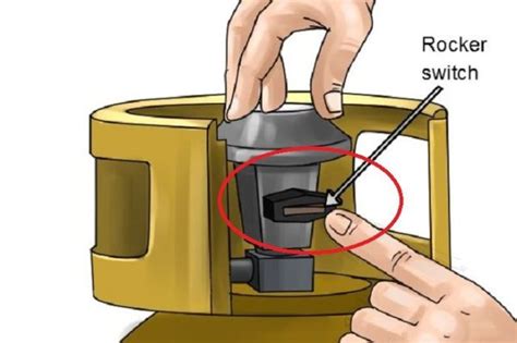 Karena gas bocor bisa membuat api mudah menyambar dan menyebabkan ledakan. Cara Pasang Gas Dapur | Desainrumahid.com