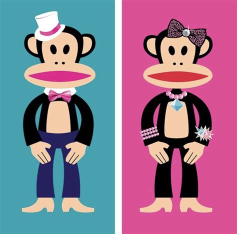 Check spelling or type a new query. ปักพินโดย NarMarkKuB . ใน Paul frank | วอลเปเปอร์, วอลเป ...