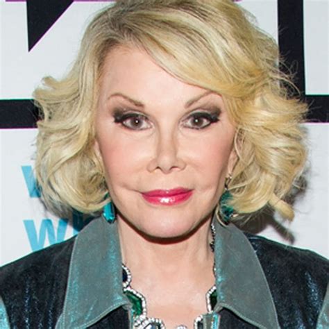 Vor 7 wochen • 106mb. Joan rivers getting fucked - Pics and galleries