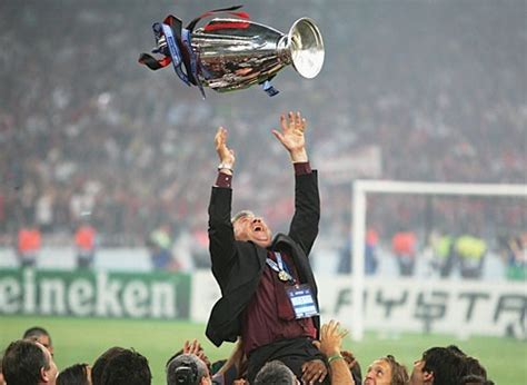 Carlo ancelotti said everton's first win at liverpool in 22 years will be a turning point only if his team finds the same motivation and focus against every premier league opponent. this all about football world: Carlo Ancelotti : Coach Profile