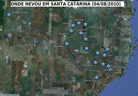 Além de um divisor geográfico, a serra por muito tempo foi um divisor étnico e histórico. PAULO TEMPO - O BLOG METEOROLÓGICO DE SANTA CATARINA: ONDA ...