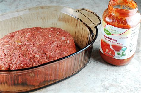 Meatloaf with tomato sauce gravy, meatloaf sauce recipe, tomato sauce for meatloaf, meatloaf with tomato paste, ketchup sauce for meatloaf, easy meatloaf sauce, meatloaf with tomato sauce and brown sugar, paula deen meatloaf topping. Tomato Paste Meatloaf Topping - How To Make Meatloaf Sauce ...