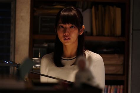 Sano yuji, a black company employee, is summoned to another world while finishing his work at home. 吉岡里帆が『世にも奇妙な物語』初主演!「トラウマを ...