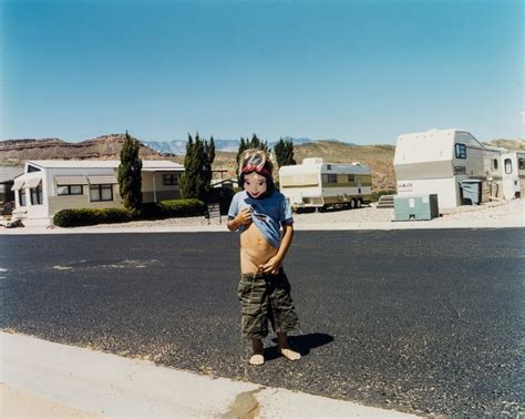 Find the perfect tierney gearon stock photos and editorial news pictures from getty images. Tierney Gearon | Untitled (Utah) (1999) | Artsy