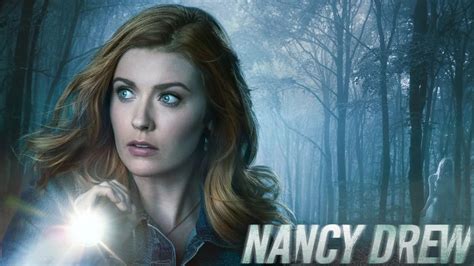 Im alter von 40 jahren ist die menge an testosteron meist am höchsten und nimmt dann stetig ab. „Nancy Drew" Staffel 2: Wann wird die Krimiserie fortgesetzt?