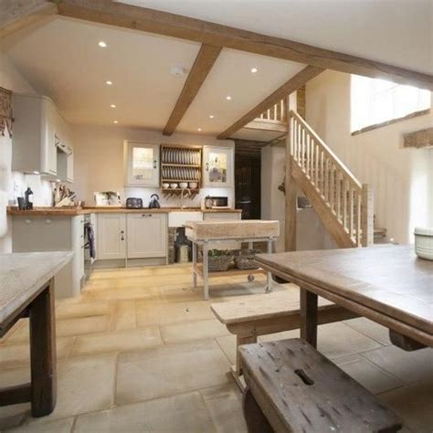 For example, because the barn was originally positioned on the site because there was a stream and therefore a source of water. Dale View is an exceptional award-winning barn conversion ...