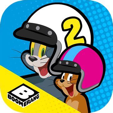 Cartoon network boomerang make and race 2 لعبة سباق سيارات. Make and Race 2 | تطبيقات سهلة وممتعة | بوميرانغ | تطبيقات ...