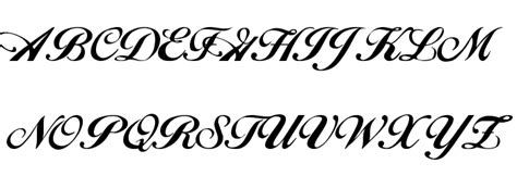 Ballantines script ef heavy font custom text preview tool. Hancock Regular Font - FFonts.net