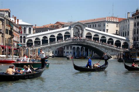 Mit einer ferienwohnung im sant'angelo village in cavallino, in der nähe von jesolo, wird ihr traum wahr! Rialtobron - Venedig, Venedig-kusten, Italien ...