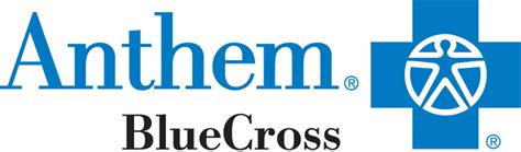 Bcbs is available in 50 states and is accepted by 90% of doctors and specialists. Avenues Recovery Center at Louisiana | Local Addiction Treatment